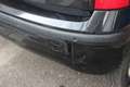 Fiat Panda II 1.2 EMOTION DUALOGIC Toit Ouvrant Noir - thumbnail 39