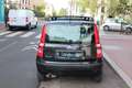 Fiat Panda II 1.2 EMOTION DUALOGIC Toit Ouvrant Noir - thumbnail 4