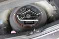 Fiat Panda II 1.2 EMOTION DUALOGIC Toit Ouvrant Noir - thumbnail 33