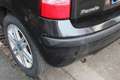 Fiat Panda II 1.2 EMOTION DUALOGIC Toit Ouvrant Noir - thumbnail 34
