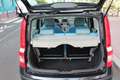 Fiat Panda II 1.2 EMOTION DUALOGIC Toit Ouvrant Noir - thumbnail 32