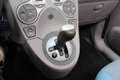 Fiat Panda II 1.2 EMOTION DUALOGIC Toit Ouvrant Noir - thumbnail 14
