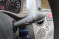 Fiat Panda II 1.2 EMOTION DUALOGIC Toit Ouvrant Noir - thumbnail 29