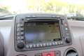 Fiat Panda II 1.2 EMOTION DUALOGIC Toit Ouvrant Noir - thumbnail 30