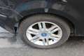 Fiat Panda II 1.2 EMOTION DUALOGIC Toit Ouvrant Noir - thumbnail 22