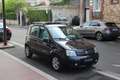 Fiat Panda II 1.2 EMOTION DUALOGIC Toit Ouvrant Noir - thumbnail 19