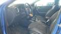 Kia XCeed 1.0 T-GDI 88KW TECH 120CV 5P Bleu - thumbnail 13