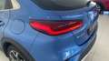 Kia XCeed 1.0 T-GDI 88KW TECH 120CV 5P Bleu - thumbnail 8