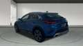 Kia XCeed 1.0 T-GDI 88KW TECH 120CV 5P Bleu - thumbnail 10