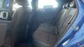 Kia XCeed 1.0 T-GDI 88KW TECH 120CV 5P Bleu - thumbnail 7