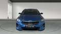 Kia XCeed 1.0 T-GDI 88KW TECH 120CV 5P Bleu - thumbnail 9