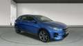 Kia XCeed 1.0 T-GDI 88KW TECH 120CV 5P Bleu - thumbnail 18
