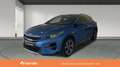Kia XCeed 1.0 T-GDI 88KW TECH 120CV 5P Bleu - thumbnail 1