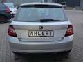 Skoda Fabia Ambition Silber - thumbnail 6