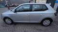 Skoda Fabia Ambition Silber - thumbnail 8