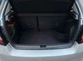 Skoda Fabia Ambition Silber - thumbnail 11