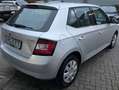Skoda Fabia Ambition Silber - thumbnail 5