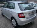 Skoda Fabia Ambition Silber - thumbnail 7
