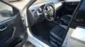 Skoda Fabia Ambition Silber - thumbnail 9