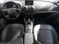Audi A3 1.6TDI CD Attraction Blanco - thumbnail 9