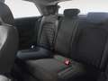 Audi A3 1.6TDI CD Attraction Blanco - thumbnail 12
