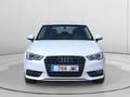 Audi A3 1.6TDI CD Attraction Blanco - thumbnail 7