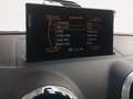Audi A3 1.6TDI CD Attraction Blanco - thumbnail 19