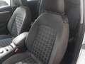 Audi A3 1.6TDI CD Attraction Blanco - thumbnail 23