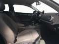 Audi A3 1.6TDI CD Attraction Blanco - thumbnail 13