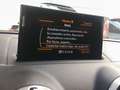 Audi A3 1.6TDI CD Attraction Blanco - thumbnail 21