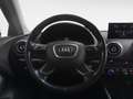 Audi A3 1.6TDI CD Attraction Blanco - thumbnail 10