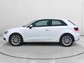 Audi A3 1.6TDI CD Attraction Blanco - thumbnail 6