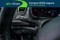 Renault Espace Blue dCi Initiale Paris EDC 139kW Gris - thumbnail 24