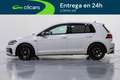 Volkswagen Golf GTI 2.0 TSI Performance DSG7 180kW Blanco - thumbnail 8