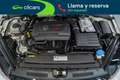 Volkswagen Golf GTI 2.0 TSI Performance DSG7 180kW Blanco - thumbnail 35