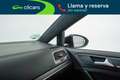 Volkswagen Golf GTI 2.0 TSI Performance DSG7 180kW Blanco - thumbnail 31