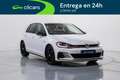 Volkswagen Golf GTI 2.0 TSI Performance DSG7 180kW Blanco - thumbnail 3