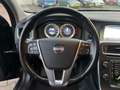 Volvo V60 1.6 T3 Summum | Navi + Cruise + Leder Nu € 4.500,- Zwart - thumbnail 16