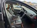 Volvo V60 1.6 T3 Summum | Navi + Cruise + Leder Nu € 4.500,- Zwart - thumbnail 9