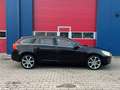 Volvo V60 1.6 T3 Summum | Navi + Cruise + Leder Nu € 4.500,- Zwart - thumbnail 2