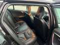 Volvo V60 1.6 T3 Summum | Navi + Cruise + Leder Nu € 4.500,- Zwart - thumbnail 10