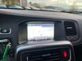 Volvo V60 1.6 T3 Summum | Navi + Cruise + Leder Nu € 4.500,- Zwart - thumbnail 19