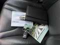 Volvo V60 1.6 T3 Summum | Navi + Cruise + Leder Nu € 4.500,- Zwart - thumbnail 22