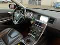 Volvo V60 1.6 T3 Summum | Navi + Cruise + Leder Nu € 4.500,- Zwart - thumbnail 3