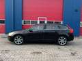 Volvo V60 1.6 T3 Summum | Navi + Cruise + Leder Nu € 4.500,- Zwart - thumbnail 6