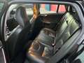 Volvo V60 1.6 T3 Summum | Navi + Cruise + Leder Nu € 4.500,- Zwart - thumbnail 13