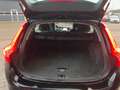 Volvo V60 1.6 T3 Summum | Navi + Cruise + Leder Nu € 4.500,- Zwart - thumbnail 11