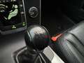 Volvo V60 1.6 T3 Summum | Navi + Cruise + Leder Nu € 4.500,- Zwart - thumbnail 21