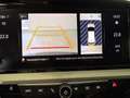 Opel Grandland 1,2 DI Turbo Ultimate Start/Stop Aut. Schwarz - thumbnail 18