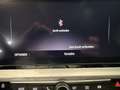 Opel Grandland 1,2 DI Turbo Ultimate Start/Stop Aut. Schwarz - thumbnail 22